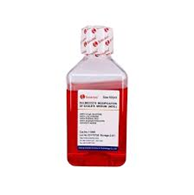 Cell Culture