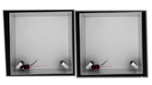 EthoVision XT Video tracking