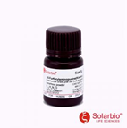 Kinetin