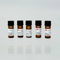 Peptide