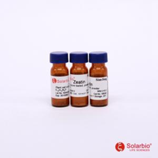 Zeatin