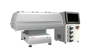 CES – Cell Expansion System