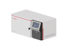 CRF – Controlled Rate Freezer