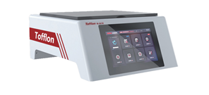 Cell Thawing System