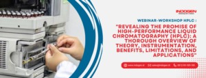 Revealing the Promise of High-Performance Liquid Chromatography (HPLC)_ A Thorough Overview of Theory, Instrumentation, Benefits, Limitations, and Applications
