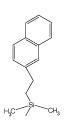 Naphthylethyl Group