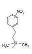 Nitrophenylethyl Group