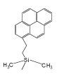 Pyrenylethyl Group