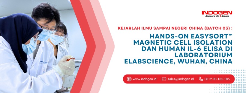 laboratorium china