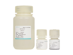 Micro Exosome Isolation Kit