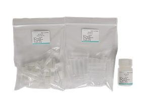 Spin Column Exosome Isolation Kit