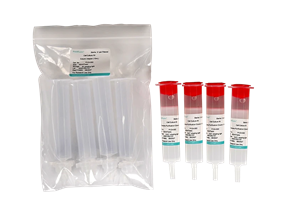 Micro Exosome Isolation Kit