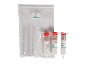 Universal Exosome Isolation Kit-30mL