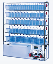 BL-ZAS-5L1R

(5 Layer, Single Row)