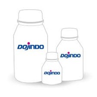 Biochemicals