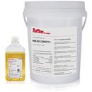 HEK293 CDM26 Pro