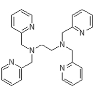 Intracellular Fluorescent Probes