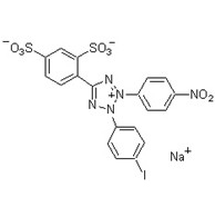 Redox-Dyes-edit