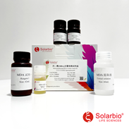 Solarbio BC0020
