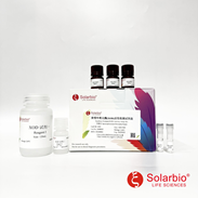 Solarbio BC1095