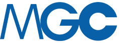 mgc