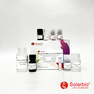 Solarbio BC1195